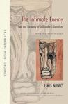 THE INTIMATE ENEMY,SECOND EDITION (OIP)