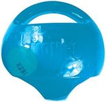 KONG - Jumbler Ball - Interactive F