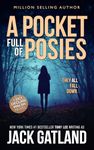 A Pocket Full Of Posies: A British Murder Mystery