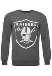 Raiders Jersey For Men 34