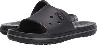 Crocs Mens Sandals