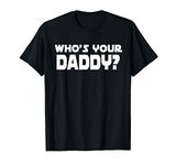 365 Printing Father Tshirts