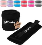 Ankle Weights, Wrist Leg Arm Weight