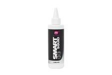 Mainline Baits Smart Liquid Squid 250ml