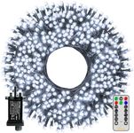 Ollny Christmas Fairy tree Lights O