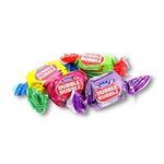 Dubble Bubble Gum - 4 Flavor - Bubb