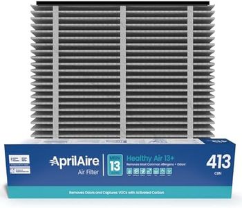AprilAire 