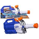 SUPERSOAKER Soakzooka Outdoor Blaster