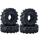 Tires For F 150