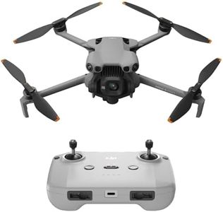 DJI Mini 5