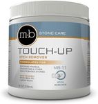 MB Stone MB-11® Touch-Up Etch Remov