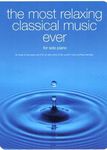 The Most Relaxing Classical Music Ever