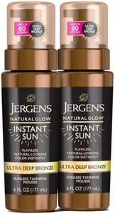 Jergens Na