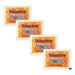 Berina Bleecher Pouches Pack of 4