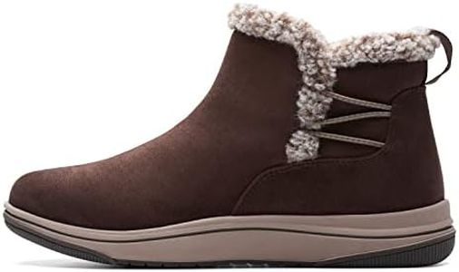Clarks Wom