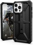 URBAN ARMOR GEAR UAG Designed for i