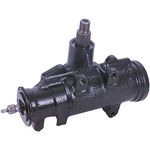 A-1 Cardone 27-6507 Remanufactured Power Steering Gear