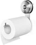 Toilet Paper Holder - JOMOLA Vacuum