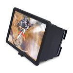 Phone Screen Magnifier For Car