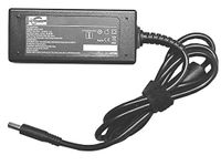 Dell Battery Charger For 1500