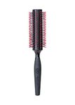 Cricket Hair Drying Brushes