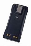 GP328 GP338 Walkie Talkie Replacement Battery | High-Capacity Rechargeable Lithium-Ion Battery Pack | 7.4V Premium Power Cell for Two-Way Wireless Radios