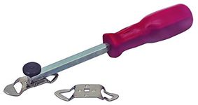 Lisle 47000 Windshield Locking Strip Tool