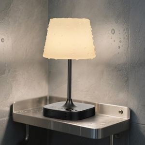 Webcem IP6