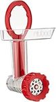 Bodum 11514-10 Bistro Stand Mixer Food/Meat Grinder Attachment