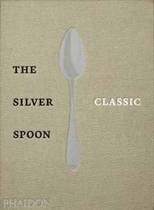 The Silver Spoon