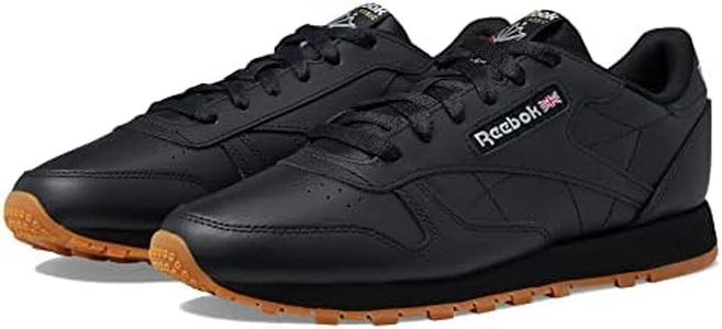 Reebok Wom