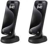 Belkin Convertible Magnetic Chargin