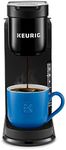 Keurig K-Express Single Serve K-Cup