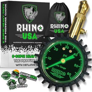 Rhino USA 