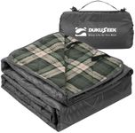 DUKUSEEK Large Waterproof Outdoor S