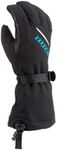 KLIM Women's Ember Gauntlet Winter 