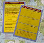 VHF DSC Mayday & Pan-Pan Call and M