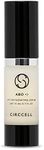 CIRCCELL ABO Eye Serum, Day & Night