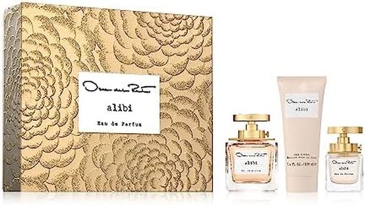 Oscar de l