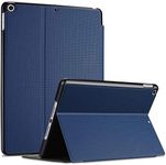 ProCase Cover for iPad 10.2 Case 20