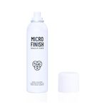 PAC Micro Finish Makeup Fixer