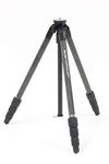 Slik Pro CF-634 Carbon Fibre Compact Tripod Legs