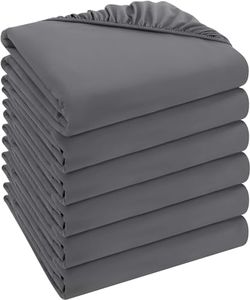 Utopia Bed