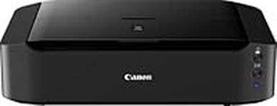 Canon PIXMA IP8760, Photo Printer