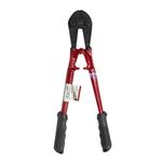 Performance Tool Bolt Cutters