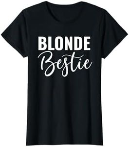 Every Blon