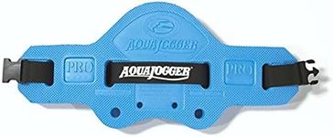 AquaJogger