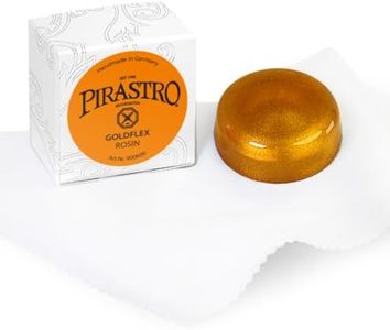 Pirastro G