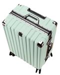 Nine West Rolling Luggages