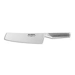 Global GF-36 - 8 inch, 20cm Heavyweight Vegetable Knife